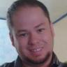 Profilbild von Erick Mata
