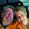 Stephen Lusk's profile picture