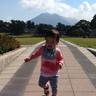 KazuT's profile picture