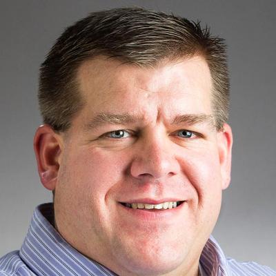 K.J. Pilcher's profile picture