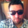 Profilbild von salinas julio