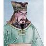 Sun Tzu ็ๅคดๅ