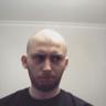 Oleksandr's profile picture