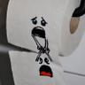 Una de Collado's profile picture