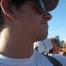 Tim Mullin's profile picture