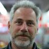 Hubert Daubmeier's profile picture