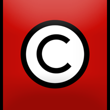 Contact Music's profile picture