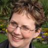 Sarah Sorensen's profile picture