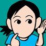 Profilbild von Yuuki