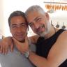 Profilbild von Roberto Capparella