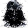 Lo Veider's profile picture