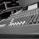 SakuraiMusicLtd's profile picture