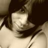 Tiffany Brown's profile picture