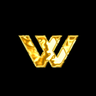 William R's profile picture