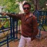 Swapnil khaparde's profile picture