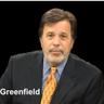 Scott Greenfield profil fotoğrafı