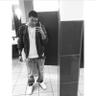 Christian Peralta's profile picture