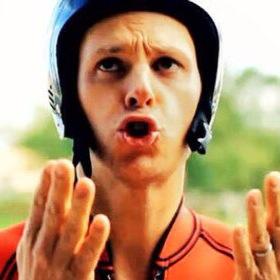 Ben Crane's profile picture