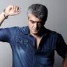 Rajkumar's profile picture