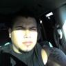 Hector Garcia's profile picture