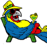 Bill H's profile picture