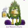 Фото профиля pmj