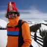Profilbild von Alpenglowskisafaris