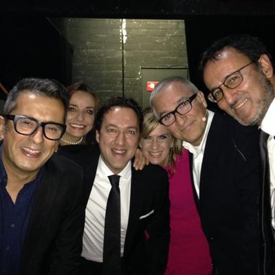 PonsetiRadio's profile picture