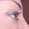 mona abdmalek's profile picture