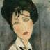 paz latorre's profile picture