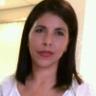 maira meca profil fotoğrafı