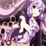 Фото профиля アーセナル