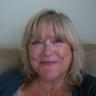 Profilbild von Diane Short