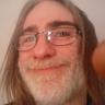 Brian Edmisten's profile picture