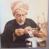 Abdullatif Sadeq 🇺🇸🇰🇼's profile picture