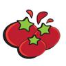The Ripe Tomato Farms's profile picture