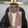 مفرح زايد البناوي profil fotoğrafı