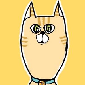 姉吉's profile picture