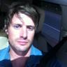 Ryno's profile picture