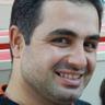 Profilbild von ياسر الحمداني