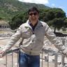 Swapnil Modi's profile picture