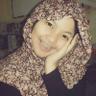 Maryamsos's profile picture