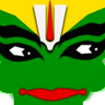 जड़मति profil fotoğrafı