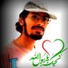 Profilbild von Abu Murtadha 💙 90