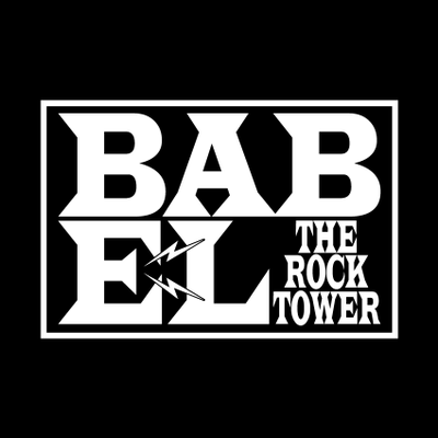 TachikawaBABEL's profile picture