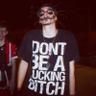 Twiztid BFGaming 的头像