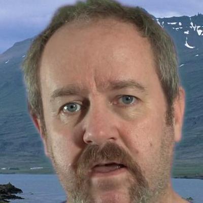 Fiveankles's profile picture