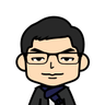 清源's profile picture