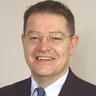 Pat Karney's profile picture
