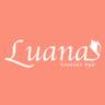 Фото профиля Luana